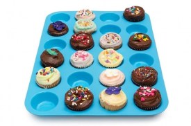 Molde silicona 24 muffins chicos (1).jpg